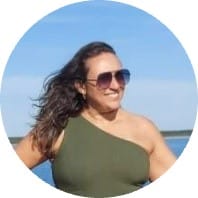 Revendedora DiRainha Semijoias