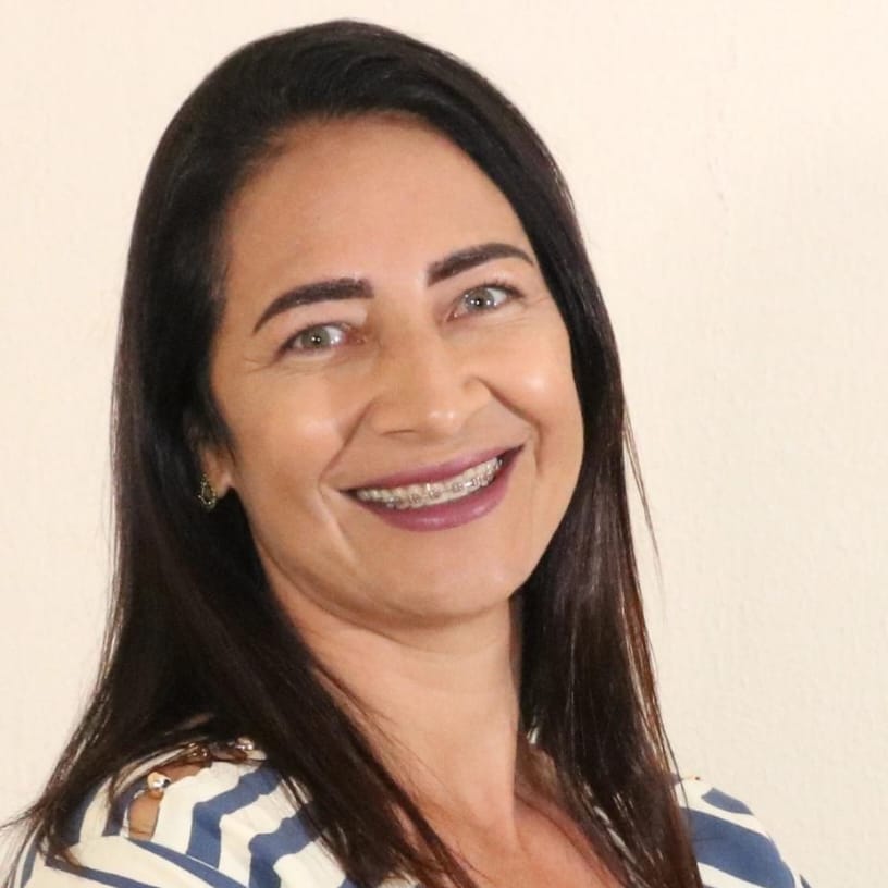 Revendedora DiRainha Semijoias
