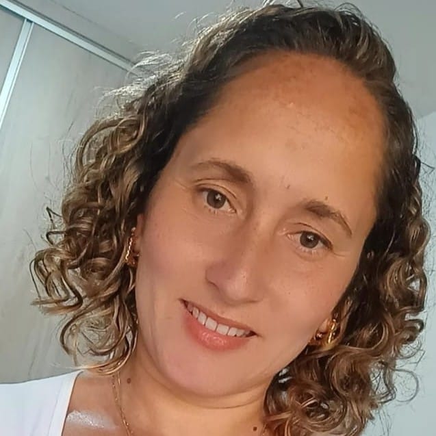 Revendedora DiRainha Semijoias