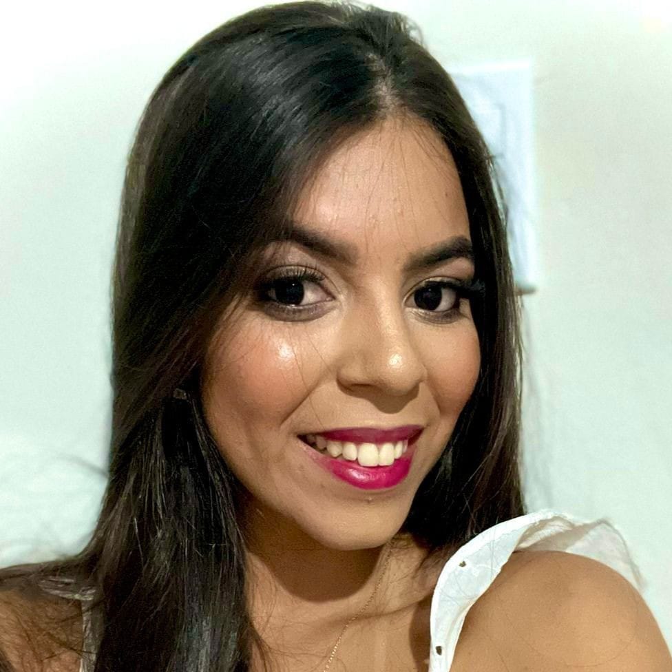 Revendedora DiRainha Semijoias